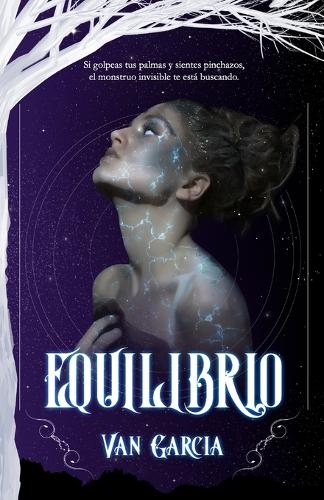 Equilibrio