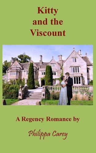 Kitty and the Viscount
