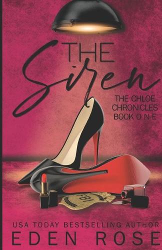 The Siren