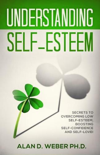 Understanding Self-Esteem