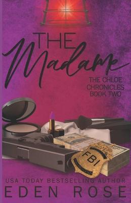 The Madame