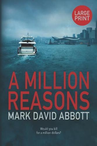 A Million Reasons