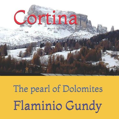 Cortina