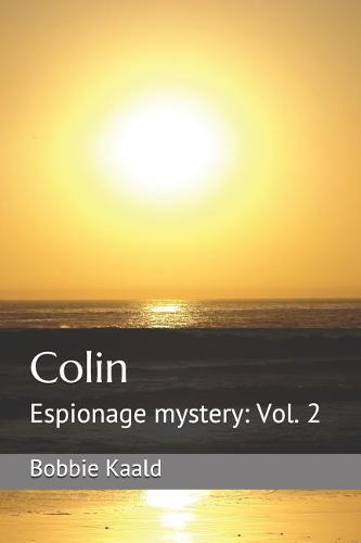 Colin