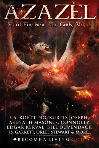 Azazel
