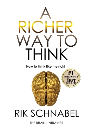 A Richer Way To Think