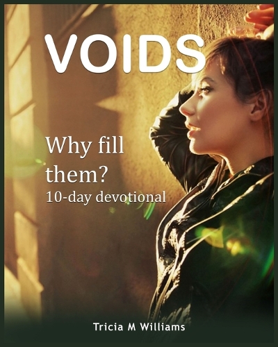 Voids