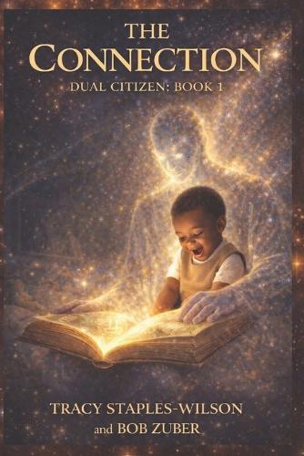 Dual Citizen