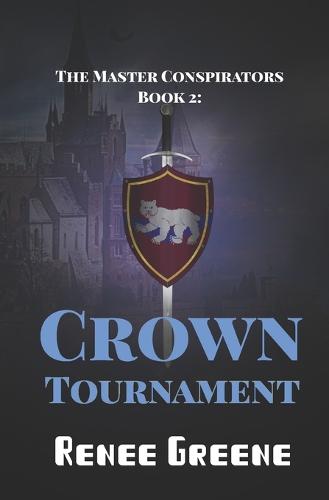 Crown Tournament