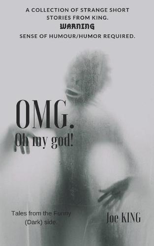 Omg