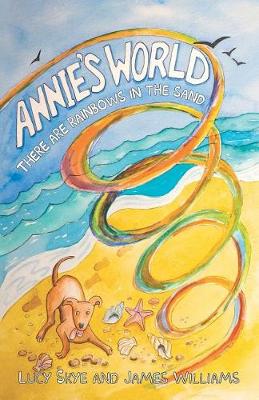 Annie's World