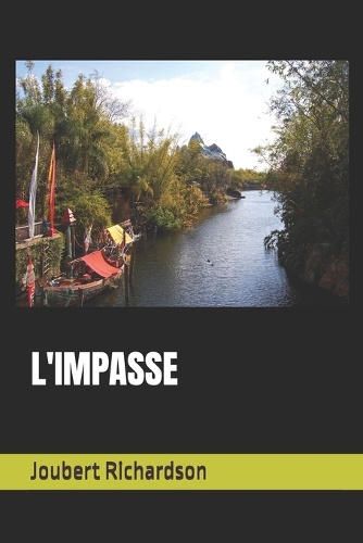 L'Impasse