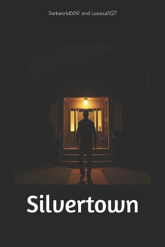 Silvertown