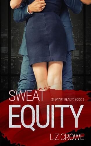 Sweat Equity