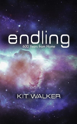 Endling
