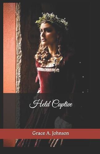 Held Captive