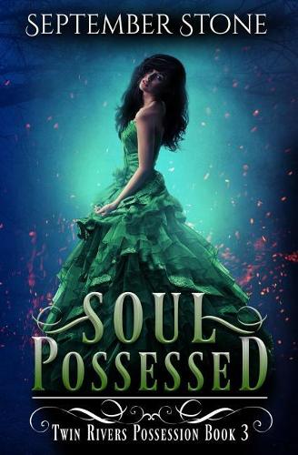 Soul Possessed