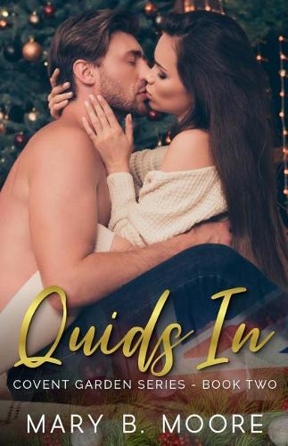 Quids In