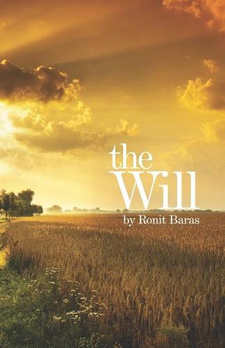 The Will