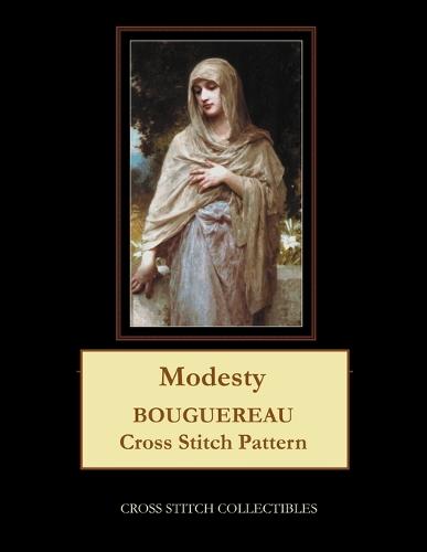 Modesty