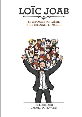 Loïc Joab