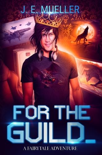 For the Guild
