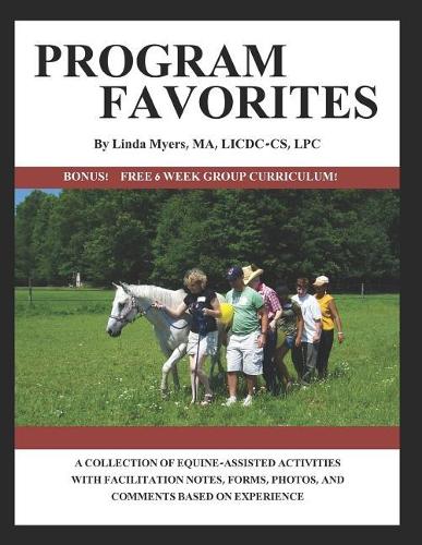 Program Favorites
