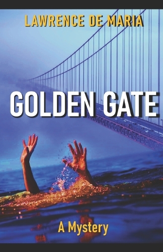 Golden Gate