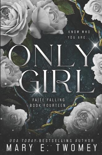 Only Girl