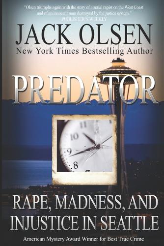 Predator
