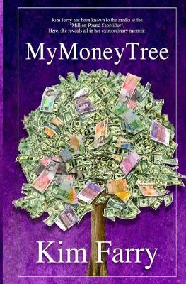 My Money Tree