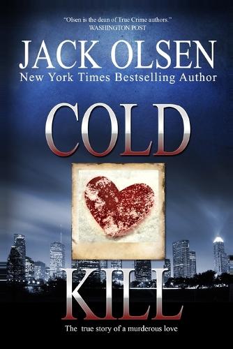 Cold Kill