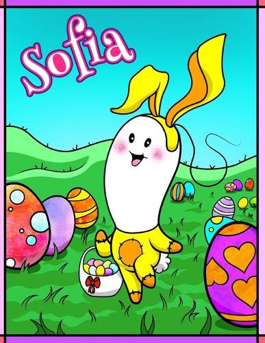 Sofia