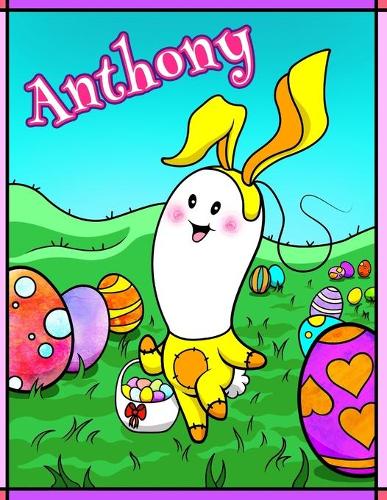 Anthony