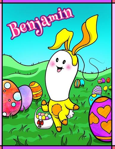 Benjamin