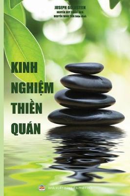 Kinh Nghiệm Thiền Qu n