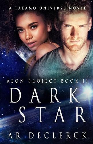 Dark Star