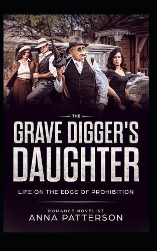 The Grave Digger's Daughter