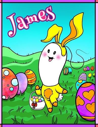 James