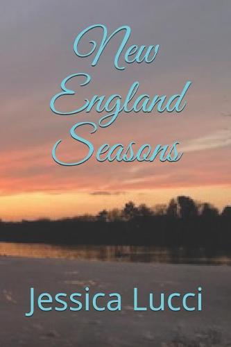 New England Seasons