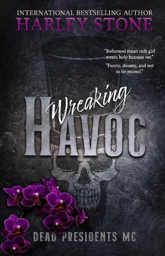 Wreaking Havoc