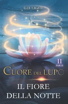 Il cuore del lupo - parte 2
