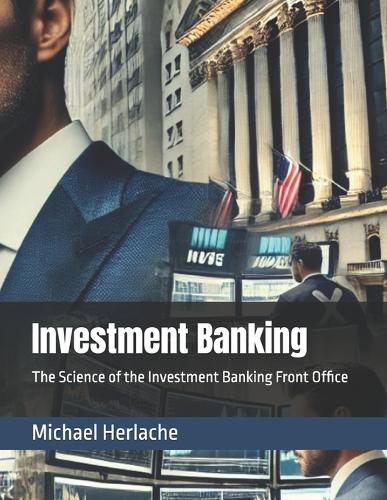 Investment Banking