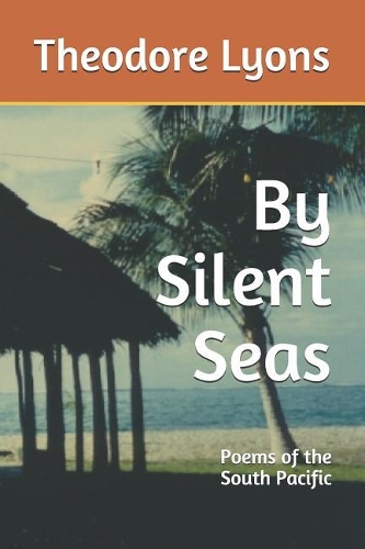 By Silent Seas