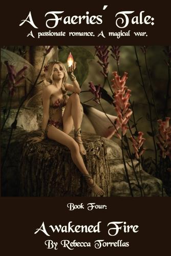 A Faeries' Tale