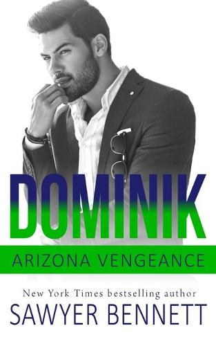Dominik