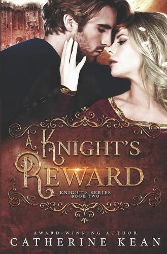 A Knight's Reward
