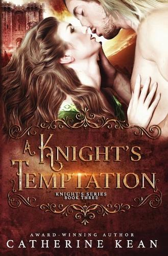A Knight's Temptation