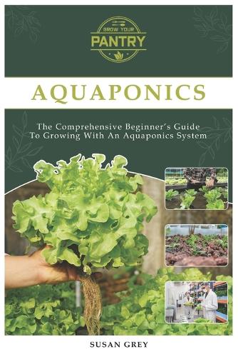 Aquaponics