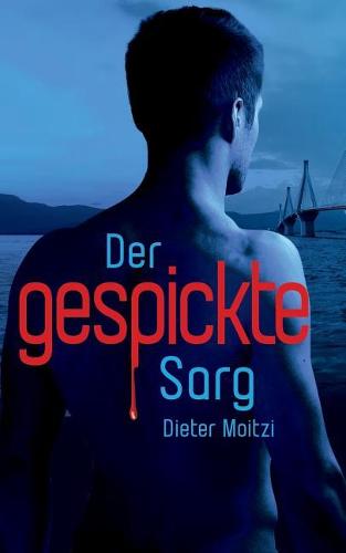 Der gespickte Sarg